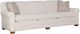 Temple Furniture Customizable Tailor Made 5530 Sofa-0