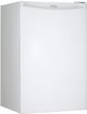 Danby® Designer Series 21" 4.4 Cu. Ft. White Compact Refrigerator-1