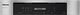 Miele 24" Integrated Front Control Built In Dishwasher -2