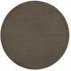 Century® Customizable Details Greenwich Occasional Praire Chairside Table-1