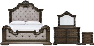 Click to view more images of the product.