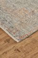 Feizy Eros Rust 9'6" x 13'6" Rug-1