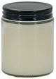 A & B Home 3-Piece White Candle Set-2