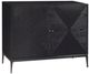 Vanguard® Furniture Essence Marquis Small Buffet-0