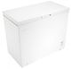 Diplomat® by Danby® 7.0 Cu. Ft. White Top Chest Freezer-4