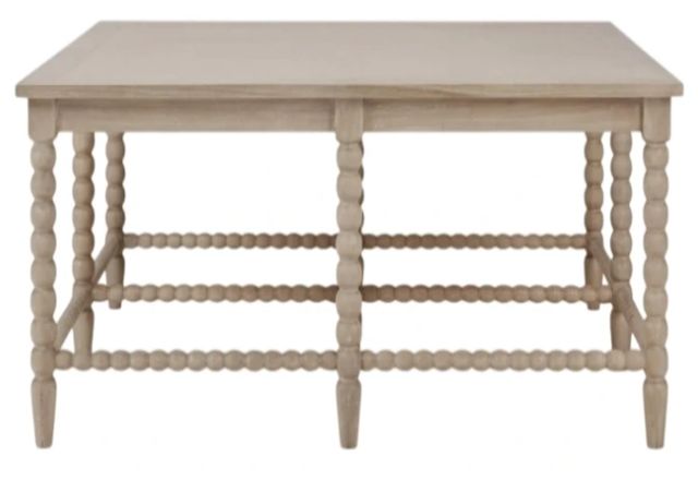 Bramble Customizable Cholet Coffee Table-2