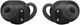 JBL® Endurance Race 2 Black Wireless Noise Cancelling Earbud Headphones-2
