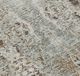 Dalyn™ Rug Company Karaj Linen 8'x10' Area Rug-3