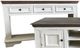 Vintage Furniture Freedome Sofa Table-0