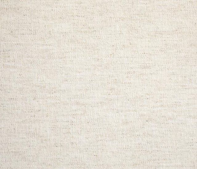 Magnussen Home® Sunset Cove Beige/Sanibel Brown Queen Panel Upholstered Headboard-4