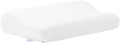 Tempur-Pedic® TEMPUR-Neck™ Medium Pillow