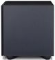 Paradigm® Defiance V10 Black Subwoofer-4
