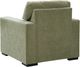 Signature Design by Ashley® MaKaylen Moss Accent Chair-3