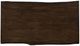 Bassett® Furniture Customizable BenchMade Harvest 72" Live Edge Dining Table-1