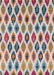 Surya Harput Multi 5'x7' Area Rug-0