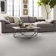 Shaw® Floors Simply The Best After All I Eggshell Carpet-5