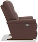 La-Z-Boy® Easton PowerReclineXR® Reclina-Rocker® Cola Recliner-2