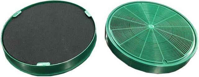 Faber Long Lasting Charcoal Filter-1