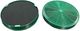 Faber Long Lasting Charcoal Filter-1