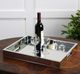 Uttermost® Aniani Tray-2