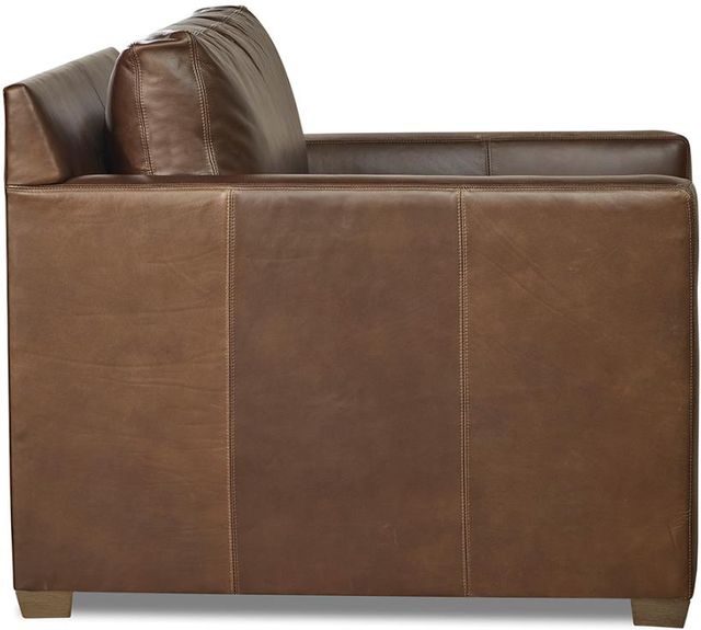 Huntington House Track Chair-2