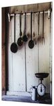 YHD Simply Charming Wall Art-3