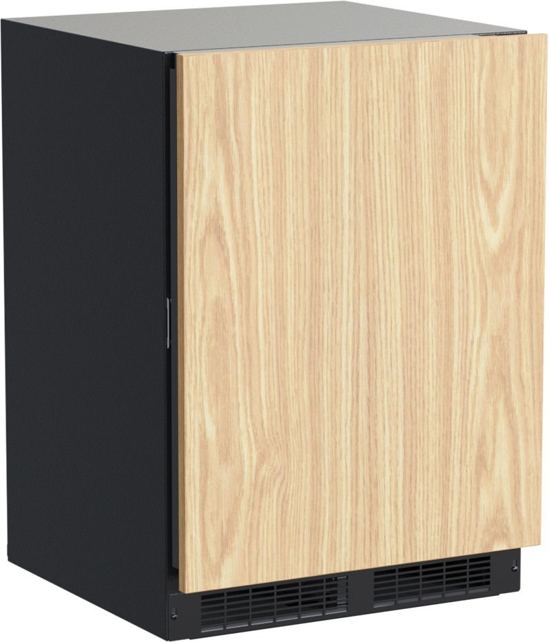 Marvel 5.5 Cu. Ft. Panel Ready Beverage Center