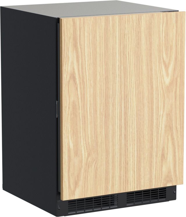 Marvel 5.5 Cu. Ft. Panel Ready Beverage Center-0