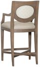 Fairfield® Customizable Rocco Counter Stool-3