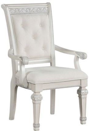 Click to view more images of the product.