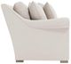 Bernhardt Keirnan Bernhardt Living White Sofa-2