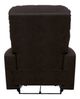 La-Z-Boy® Sherman Godiva Manual Wall Recliner-4