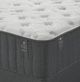 Scott Living™ Alexandria Hybrid Firm Tight Top Full Mattress-1
