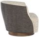 HF Custom Customizable Pilsen Swivel Chair-1
