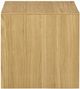 ACME Furniture Harold Brown End Table-4