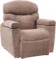 UltraComfort™ Maya Maize Small Power Lift Recliner-1