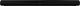 Sonos Black Arc Soundbar-2