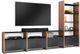 BDI Semblance® Modular Media-0
