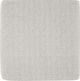 Ashley® Larce Stone Oversized Accent Ottoman-2