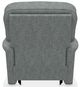 La-Z-Boy® Addison Indigo Power Wall Recliner-3