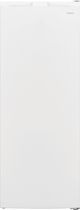 Frigidaire® 7 Cu. Ft. White Upright Freezer-0