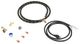 JennAir® Industrial Dishwasher Installation Kit-0