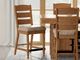 Warner Pub Chair-1
