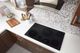 Whirlpool® 36" Black Electric Cooktop-4
