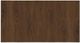 Mavin Customizable 38" Cosmo Extendable Dining Table with 12" Leaf-3