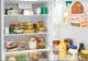 Frigidaire® 30" 21.6 Cu. Ft. Fingerprint-Resistant Stainless Steel Look Freestanding Garage Ready Top Freezer Refrigerator-5