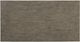 Hooker® Furniture Rustic Glam Medium Wood Credenza-2