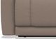 La-Z-Boy® Greyson Cashmere Power Reclining Loveseat with Headrest and Console-2