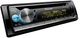 Pioneer Single DIN CD Receiver-1