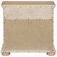 Liberty Furniture Summer House Sand Dune Nightstand-3